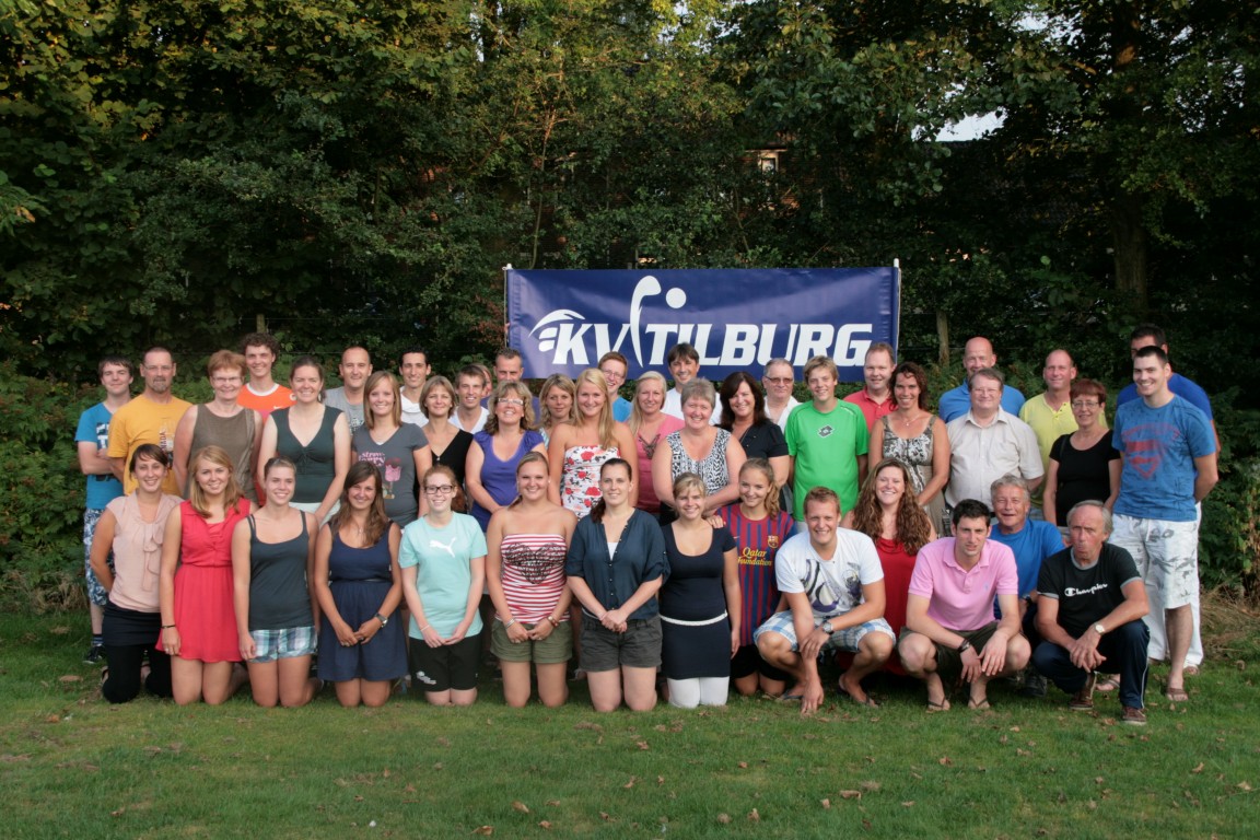 korfbal clinic en trainers 2012 051 (Medium).JPG